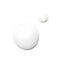 Orchidée Impériale El Concentrado Loción-Esencia  140ml-213795 Orchidée Impériale El Concentrado Loción-Esencia  140ml-213795 1